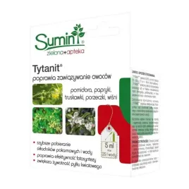 tytanit-5ml-poprawia-zawiazywanie-owocow-sumin-pomidor-papryka-truskawka