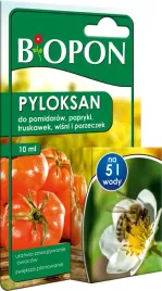 pyloksan-do-zawiazywania-owocow-zwieksza-plonowanie-biopon-10-ml