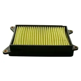 filtr-powietrza-miw-meiwa-y4217-hfa4406-do-yamaha