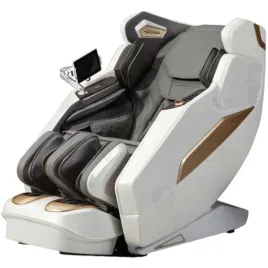 fotel-masujacy-4d-rozkladany-zero-gravity-nowoczesne-krzeslo-do-masazu-ai