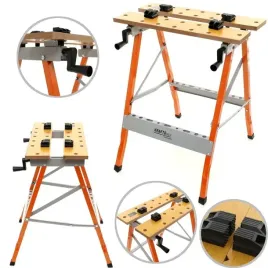 skladany-stol-warsztatowy-narzedziowy-roboczy-blat-rzemieslniczy-montazowy