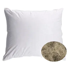 poduszka40x40-z-welny-konopnej-eko-antyalergiczna-oddychajaca-jasiek-gratis