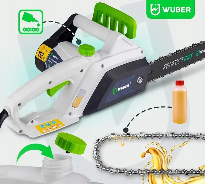 pila-lancuchowa-elektryczna-pilarka-drewna-olej-prowadnica-lancuch-35-podzialka-lancucha-3-8