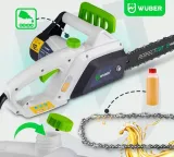 pila-lancuchowa-elektryczna-pilarka-drewna-olej-prowadnica-lancuch-35-podzialka-lancucha-3-8