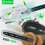 pila-lancuchowa-elektryczna-pilarka-drewna-olej-prowadnica-lancuch-35-zawartosc-zestawu-klucze-montazowe-lancuch-olej-do-lancucha-prowadnica