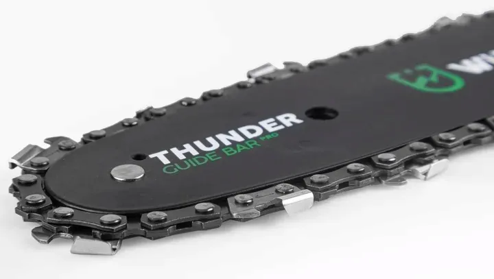 pila-lancuchowa-elektryczna-pilarka-drewna-olej-prowadnica-lancuch-35-stan-nowy-marka-wuber