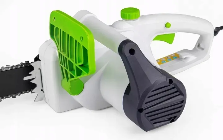 pila-lancuchowa-elektryczna-pilarka-drewna-olej-prowadnica-lancuch-35-stan-nowy-seria-wr-ecs-2900