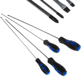 zestaw-wkretaki-dlugie-450-srubokrety-samochodowe