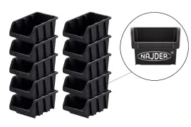 kuweta-warsztatowa-super-mocna-truck-290x200x150-mm-10-sztuk