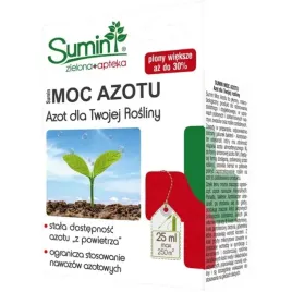 nawoz-azotowy-sumin-plyn-moc-azotu-zielona-apteka-azot