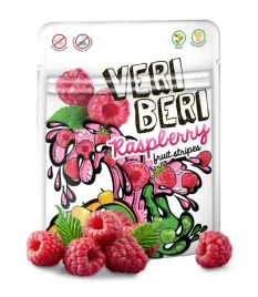 bezglutenowe-zelki-malinowe-veri-beri-50g