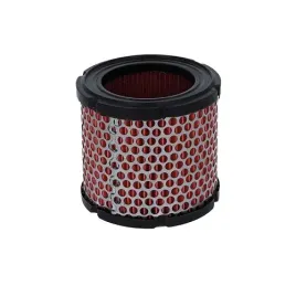 filtr-powietrza-miw-meiwa-y4280-hfa4616-do-yamaha