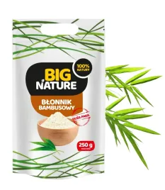 blonnik-bambusowy-250g-duza-paka-big-nature