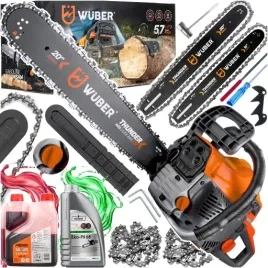 pila-spalinowa-pilarka-do-drewna-lancuchowa-57km-2-prowad-olej-2x-lanc