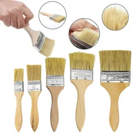 zestaw-pedzli-malarskich-pedzel-malarski-do-malowania-scian-i-mebli-5szt