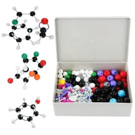 modele-do-nauki-szkoly-chemia-307x-czasteczek-molekul-elektron-laczenia-diy