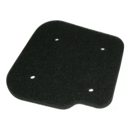 filtr-powietrza-miw-meiwa-fy4190-do-yamaha-mbk