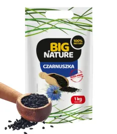 czarnuszka-1kg-duza-paka-big-nature