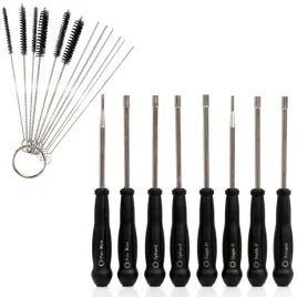 zestaw-kluczy-wkretakow-do-regulacji-gaznikow-10el