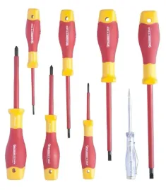 wkretaki-izolowane-dla-elektryka-1000v-8-sztuk-energotytan-polska