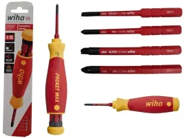 wiha-wkretak-dla-elektryka-izolowany-vde-sl-pz-ph