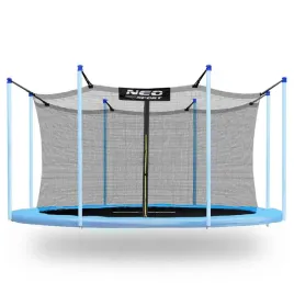 siatka-wewnetrzna-do-trampoliny-ogrodowej-ochronna-374cm-12ft