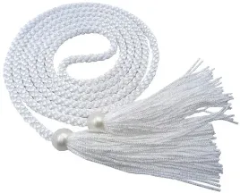 cingulum-lektorskie-sznur-do-alby-biale-3m