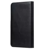 litchi-universal-black-kolor-inny