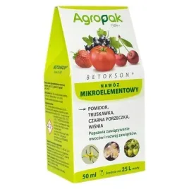 nawoz-wieloskladnikowy-agropak-plyn-betoksan-poprawia-zawiazywanie-owocow