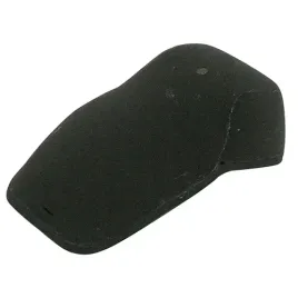 filtr-powietrza-miw-meiwa-y4142-do-yamaha-600-xt-z-tenere-88-90