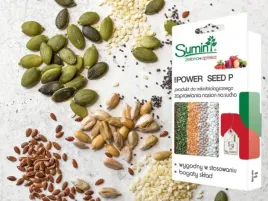 zaprawa-do-nasion-na-sucho-power-seed-p-5g-produkt-mikrobiologiczny