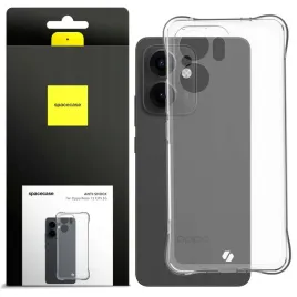 sc-anti-shock-2-0-oppo-reno13-f-fs-5g