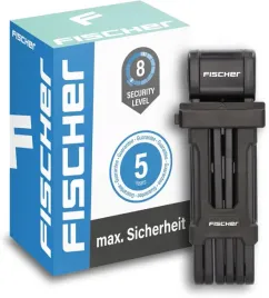 skladane-solidne-zapiecie-bezpieczenstwa-blokada-roweru-z-uchwytem-2-klucze