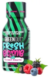 green-out-olejek-cbd-konopny-fresh-bomb-forest-fruit-dutch-therapy-strong