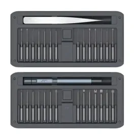 jimi-home-zestaw-wkretakow-precyzyjnych-bity-srubokret-magnetyczny-etui