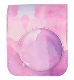 futeral-etui-pokrowiec-torba-oslona-case-do-fuji-fujifilm-instax-mini-12