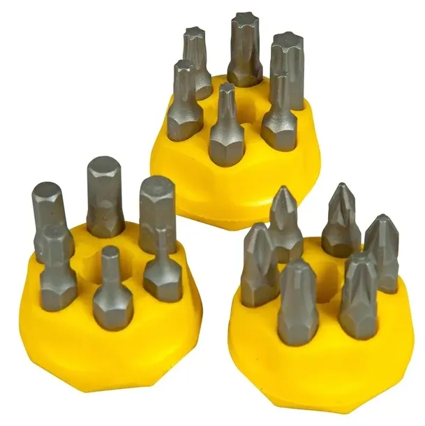 zestaw-wkretakow-stanley-39-elementow-marka-stanley
