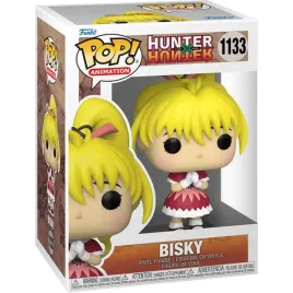 funko-pop-animation-hunter-x-hunter-vinyl-figure-figurka-bisky-1133
