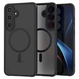 hybrid-mag-galaxy-s25-black