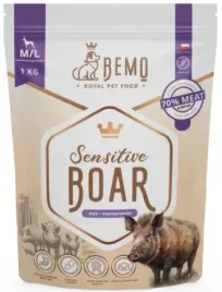 bemo-sensitive-dzik-mono-1kg-m-l-hipoalergiczna-super-premium-smakowita