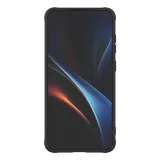 spacecase-hybrid-mag-galaxy-s25-black-stan-nowy