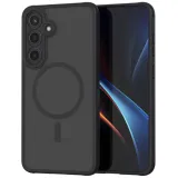 spacecase-hybrid-mag-galaxy-s25-black-przeznaczenie-uniwersalne