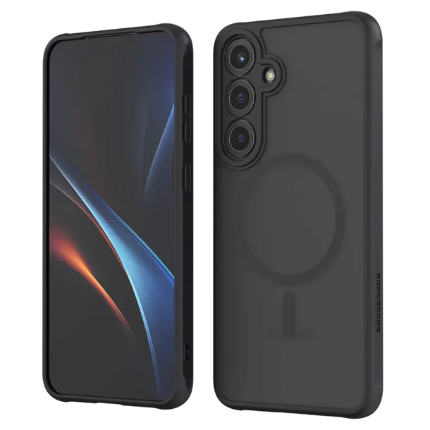 spacecase-hybrid-mag-galaxy-s25-black-kolor-inny