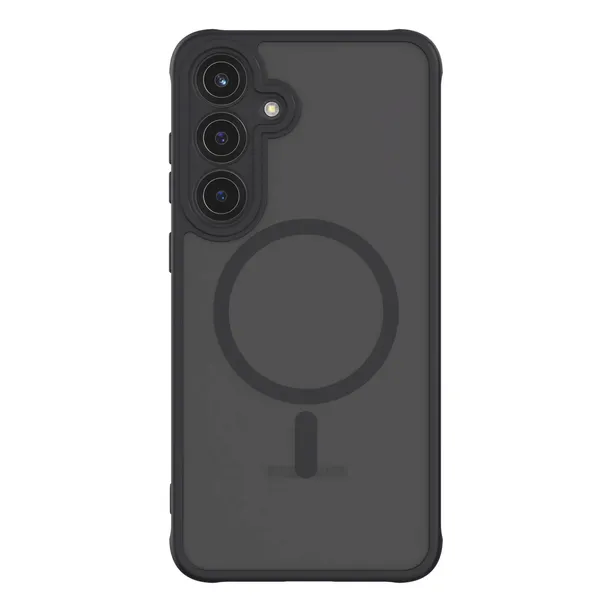 spacecase-hybrid-mag-galaxy-s25-black-typ-inny