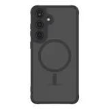 spacecase-hybrid-mag-galaxy-s25-black-typ-inny