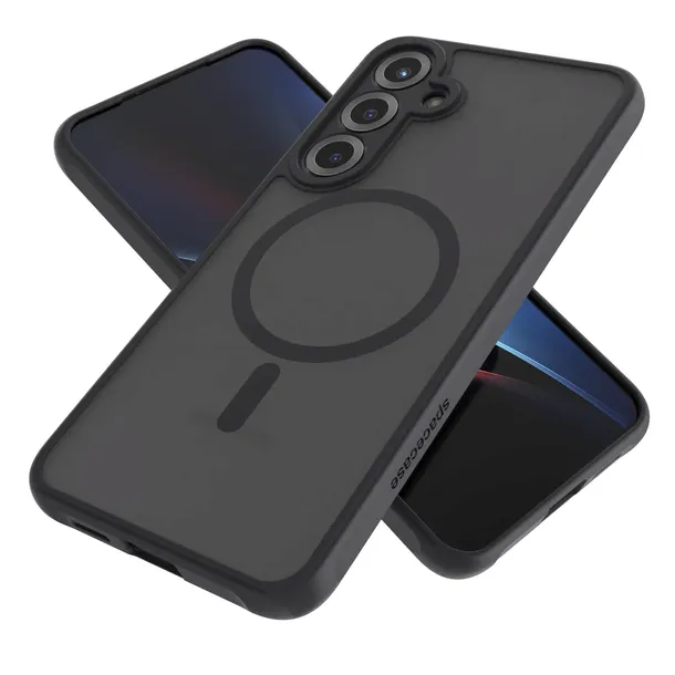 spacecase-hybrid-mag-galaxy-s25-black-stan-opakowania-oryginalne