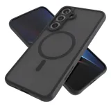 spacecase-hybrid-mag-galaxy-s25-black-stan-opakowania-oryginalne