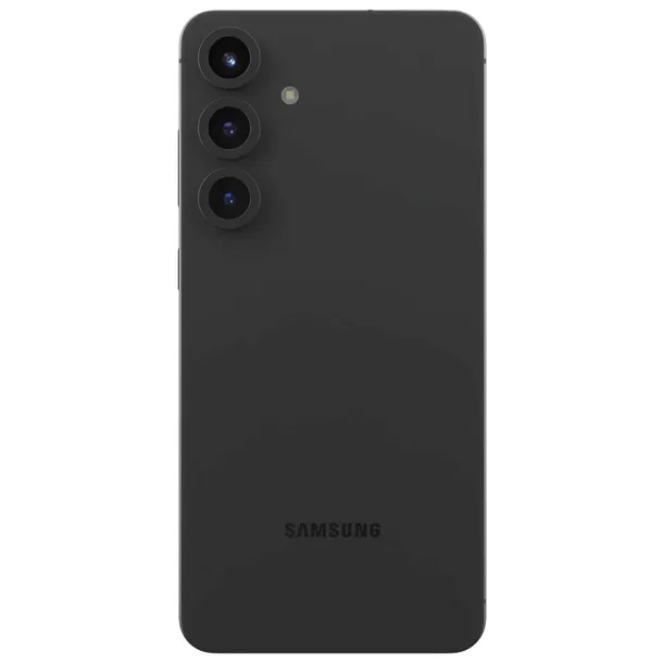 spacecase-hybrid-mag-galaxy-s25-black-marka-bez-marki