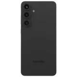 spacecase-hybrid-mag-galaxy-s25-black-marka-bez-marki