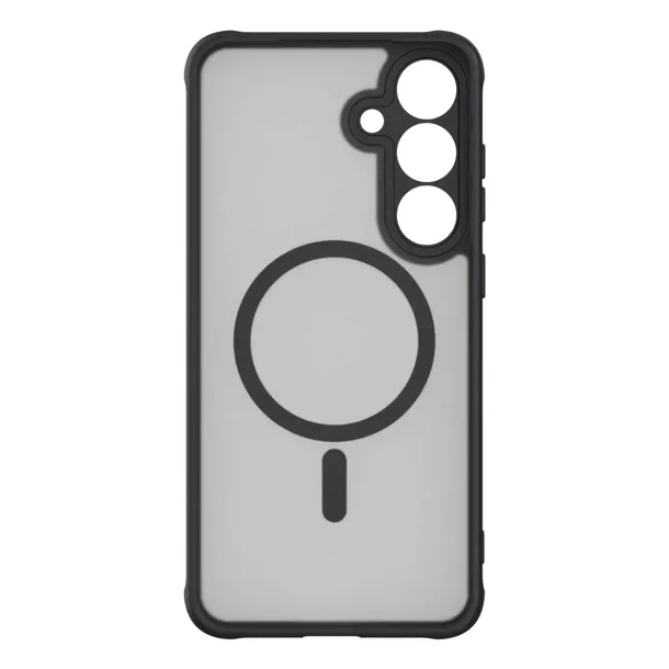 spacecase-hybrid-mag-galaxy-s25-black-produkt-wprowadzony-do-obrotu-na-terenie-ue-przed-13-12-2024-tak